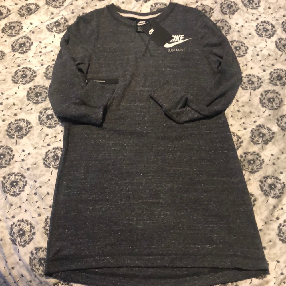 Women’s Nike Dress